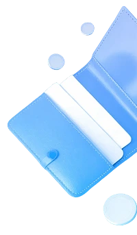 index-process__nalog-image